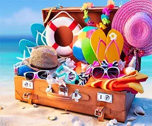 Singlereisen buchen