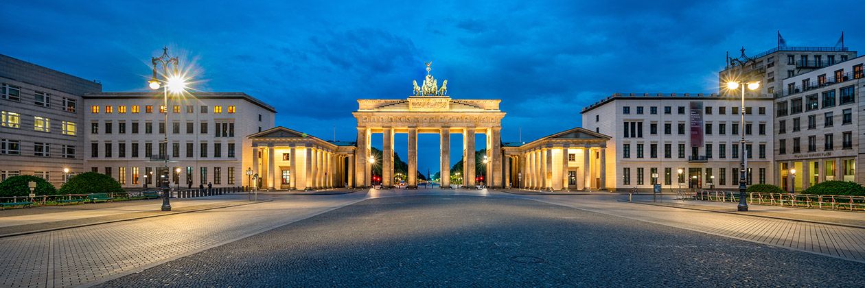  Angebote