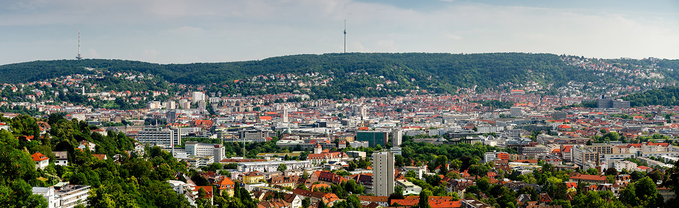  Angebote