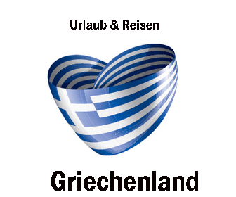 Reise Griechenland