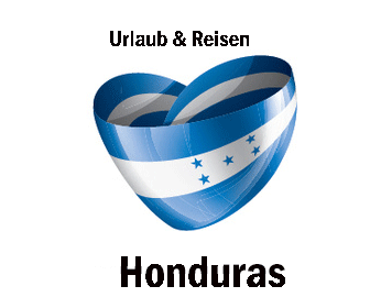 Reise Honduras