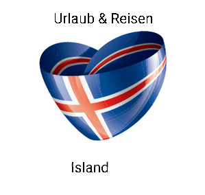 Reise Island