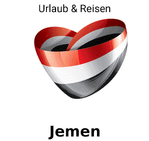 Singlesreise Aden