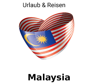 Reise Malaysia