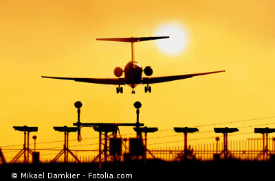 Urlaub buchen für single