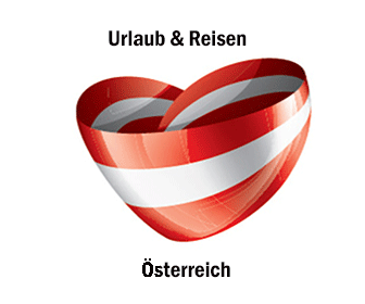 Reise Wien